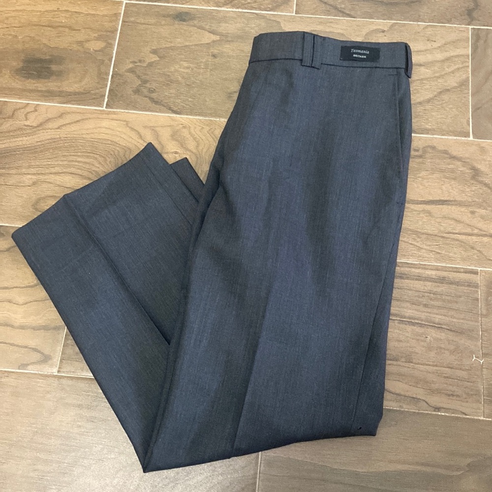 Westbury Tasmania Becker dress pants (24)